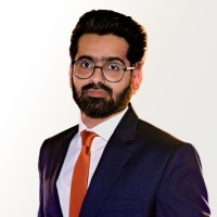 Abdur Sheikh Email