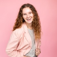 Pixie Cup Employee Jendaya Lindsey's profile photo