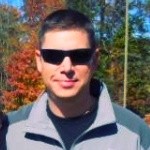 Ralph Lauren Employee Keith Snyder's profile photo