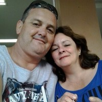 Tecon Employee Ronaldo Rosa da Silva's profile photo