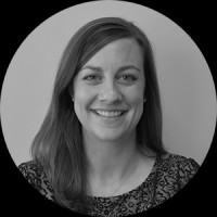 37th Parallel Properties Employee Darci Poole's profile photo