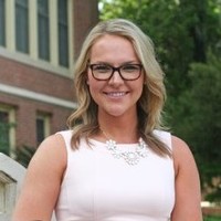 Kellie Butler Email & Phone Number