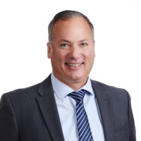 Eric McNally Email & Phone Number