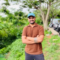 Sidharth Sahoo Email