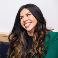 CDS Wilman Employee Karla Barnes's profile photo