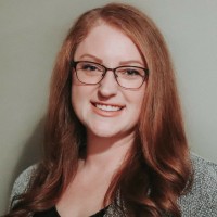 Erin Nelson Email & Phone Number