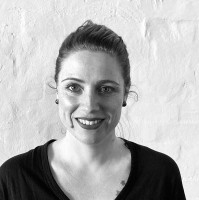 Upgrowth Employee Ellaluna Taylor's profile photo