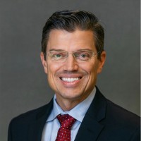 Darren Allen Email & Phone Number