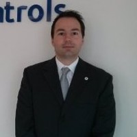 Adrian Quiroga Email & Phone Number