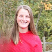 Cumberland County Guidance Center Employee Emily Flores's profile photo
