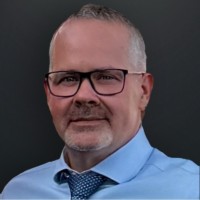Seaborn Networks Employee Ryan Burns's profile photo