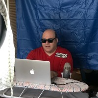 The Messenger Employee Jordan Hoffman's profile photo