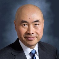 David Wong Email & Phone Number