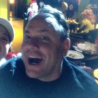 Jon Minor Email & Phone Number