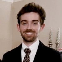 Bryan Colhoun Email & Phone Number