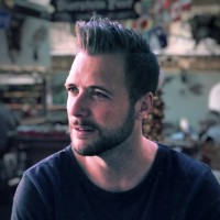 Ralph Kuijpers Email & Phone Number