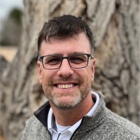 Brian Willis Email & Phone Number
