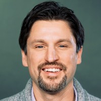 Jared Lischkge Email & Phone Number