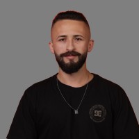 Wx3 Employee Ricardo da Costa's profile photo