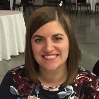Jennifer Kehrer