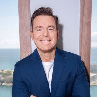 Josh Nelson Email & Phone Number