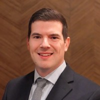 MPW Industrial Services Employee Casey Theys's profile photo