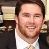 Ready Capital Employee Benjamin Lyons's profile photo