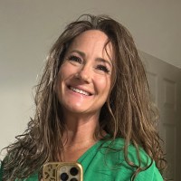 Moore County Hospital District Employee Amy Moore's profile photo