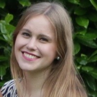 Gerechtshof s-Hertogenbosch Employee Carla Jutte's profile photo