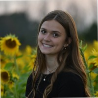 DEKSIA Employee Nicole Tomaszewski's profile photo