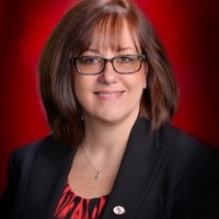 QUAKER CLUB INC Employee Julie Erwin's profile photo