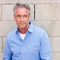 Empire Financial Employee Andrew Campbell's profile photo