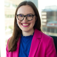 Emily Watkins Email