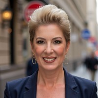 Kristi Calagna Email