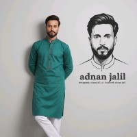 Adnan Jalil Email