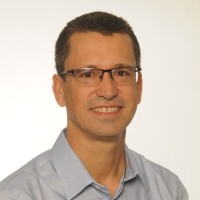 Stephan Mignot Email & Phone Number