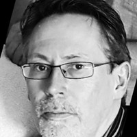 Momentum Financial Services Group Employee Alastair Milne's profile photo