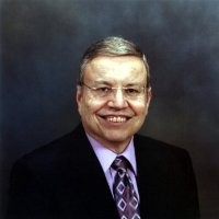 Darrell Poeppelmeyer Email & Phone Number