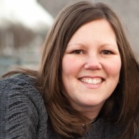 HAVEN | human asset ventures Employee Dawn Isabelle's profile photo