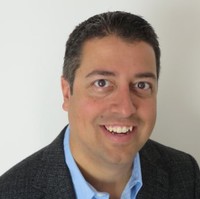 Qualico Employee James Melnyk's profile photo