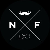 Noble Fellows