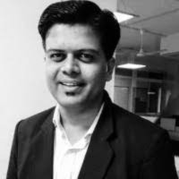 Advantmed Employee Ritesh Chudasama's profile photo