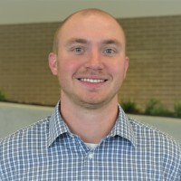 Logan Nolting Email & Phone Number