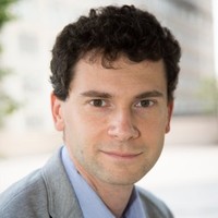 Andrzej Baraniak Email & Phone Number