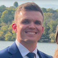 Ethan Robinson Email & Phone Number