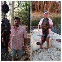 Renee McGlothin Email & Phone Number