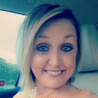 Kristy Rae Email & Phone Number
