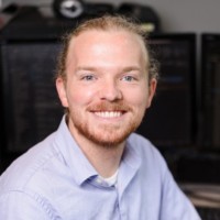 Jonathan Alles Email & Phone Number