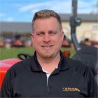 Samuel Gerdts Email & Phone Number