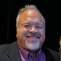 Marc Haug